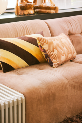 HKliving kussen Heyday