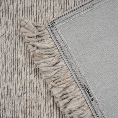 Vloerkleed Lenny 160x230