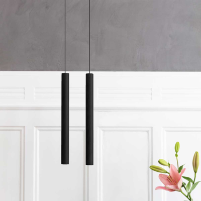 Hanglamp Chimes Tall