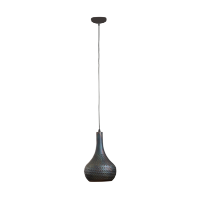 Hanglamp Renese
