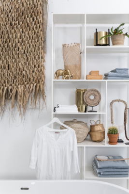 VM-Design - Kast Queens H221cm