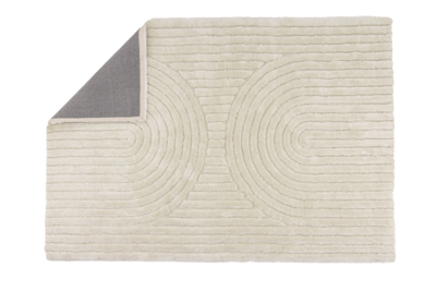 Kaimana Vloerkleed 290x200cm 