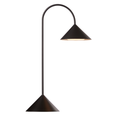 Frandsen Tafellamp Grasp