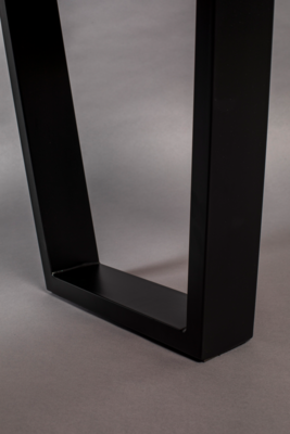 Dutchbone Alagon eetkamerbank