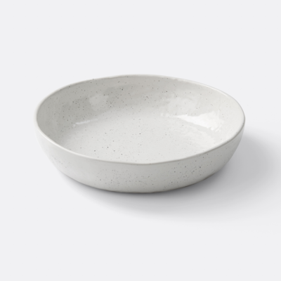 Bord diep Odile - set van 4 stuks