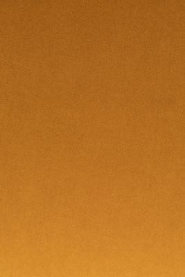 Bold Monkey lounge stoel Sassy granny