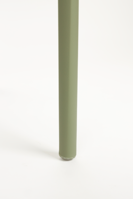 Housecraft living tuinstoel Sjoerd (set van 4)