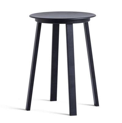 HAY kruk Revolver Stool
