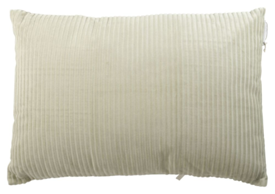 Kussen Cord RR
