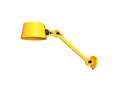 Tonone wandlamp Bolt Sidefit