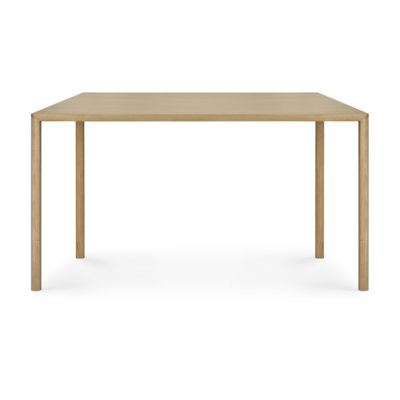 Ethnicraft - Eettafel Air