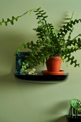 Vitra Wandplank Corniche L