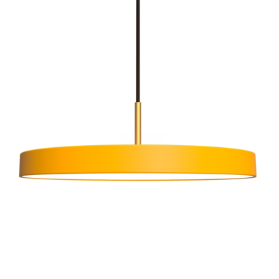Hanglamp Asteria