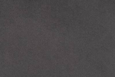 Dutchbone eetkamerstoel Darby (set van 2)