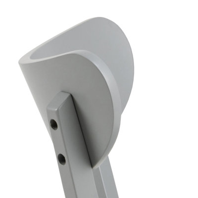 Houten eetkamerstoel Jade