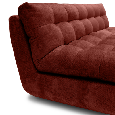 3-zitsbank Flash movie