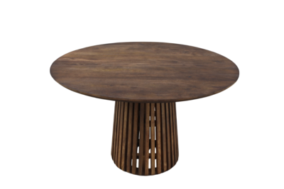 Eettafel Sevilla 150 cm bruin