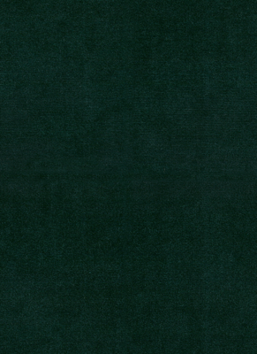 Eetkamerbank Candy 60 cm