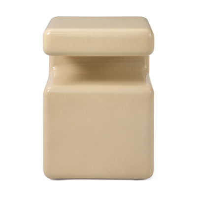 Tamaku Gloss Zijtafel