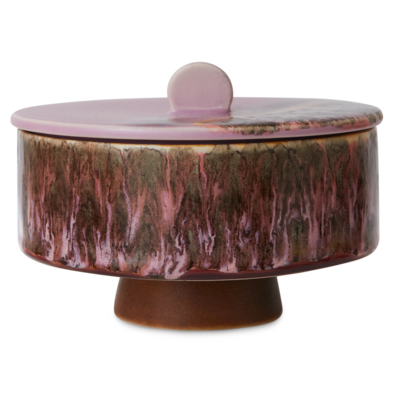 70 ceramics Bonbon bowl