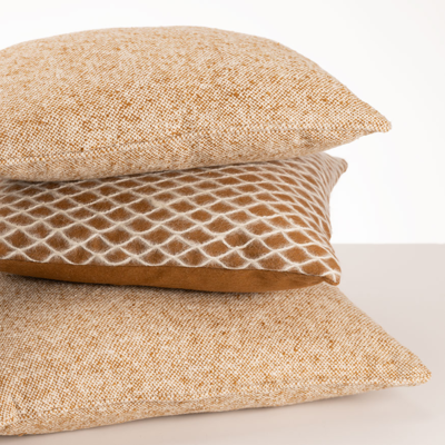 Sierkussen Kokhea large