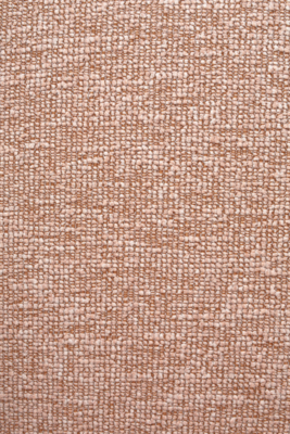 JaxxChoice fauteuil Caz