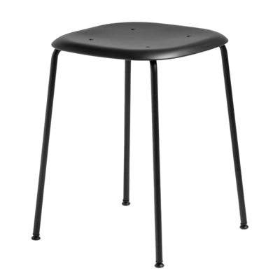 HAY kruk Soft Edge 75