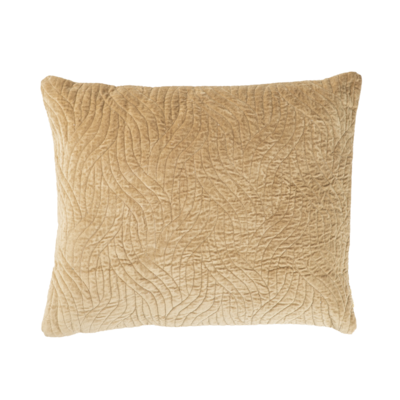 Sierkussen Curve 45x55 cm