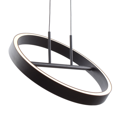 Otto Hanglamp ø 40 cm