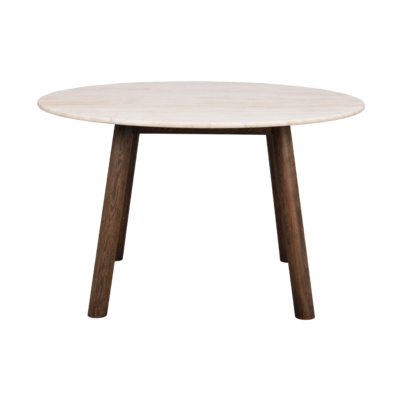 Eettafel Taransay