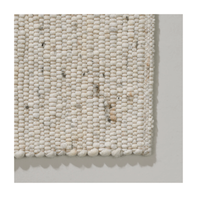 Beside Rugs vloerkleed Desert 60