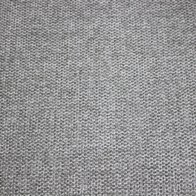 Kick eetkamerstoel Miyo