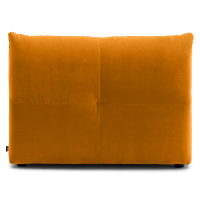 Fauteuil Flynn royal