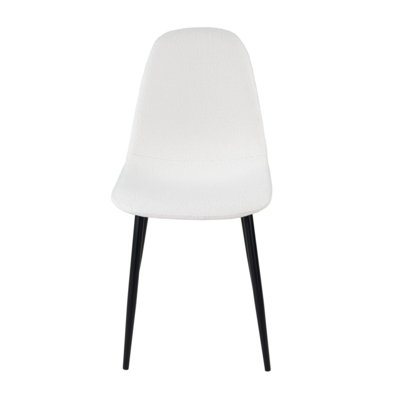 Kick Eetkamerstoel Mees