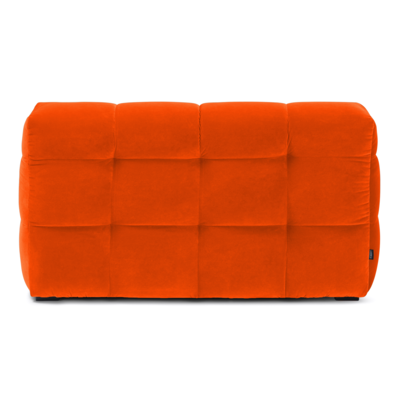 Loods 5 1-zitsbank stand alone Fat Joe royal