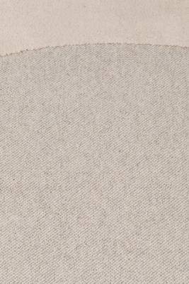 Zuiver vloerkleed Dream