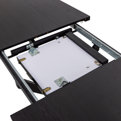 Eettafel Arros Uitschuifbaar