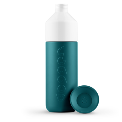 Dopper insulated 580 ml