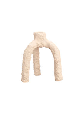 Dutchbone Cruz Kandelaar