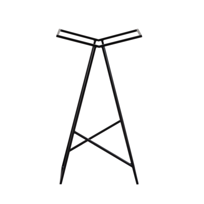 VM-Design boekenstandaard Soho