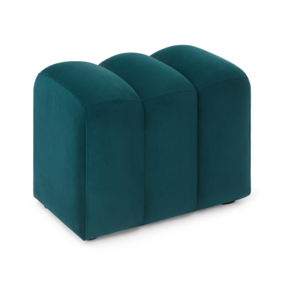 Eetkamerbank Candy 60 cm