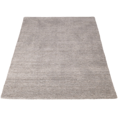 Vloerkleed New Berbero Beige 101
