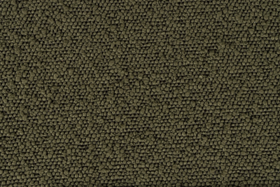 Zuiver bureaustoel Albert Kuip