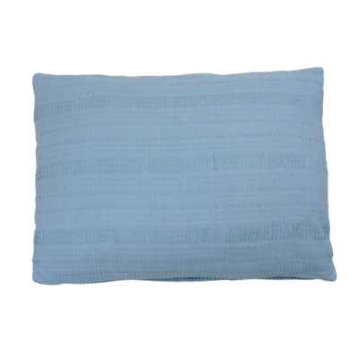 Kussen katoen Baseline