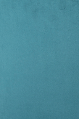 Dutchbone Barbara Eetkamerstoel - Set van 2