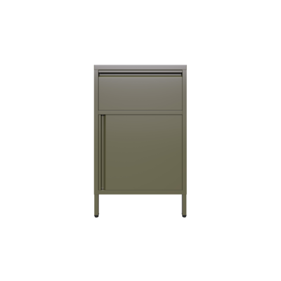 Popstrukt nachtkastje Bon Bon Buddy