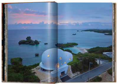 Taschen Homes for Our Time 3