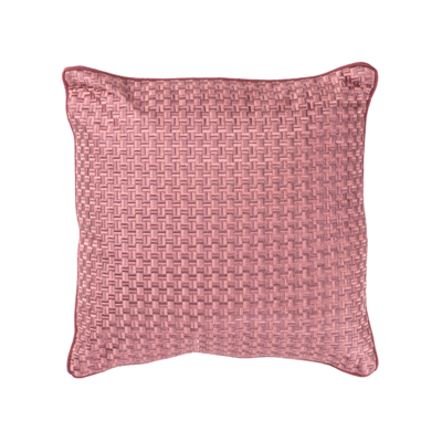 Sierkussen linnen Richstitch S