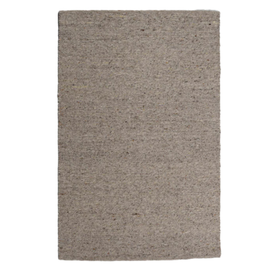 Vloerkleed Desert 63 200x290