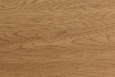 Namsos Dressoir - Eiken